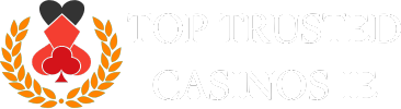 10 Best Casinos